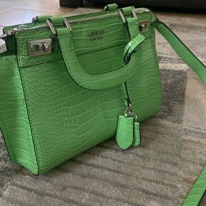 Guess Purse